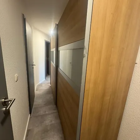 3 Greizer Strasse